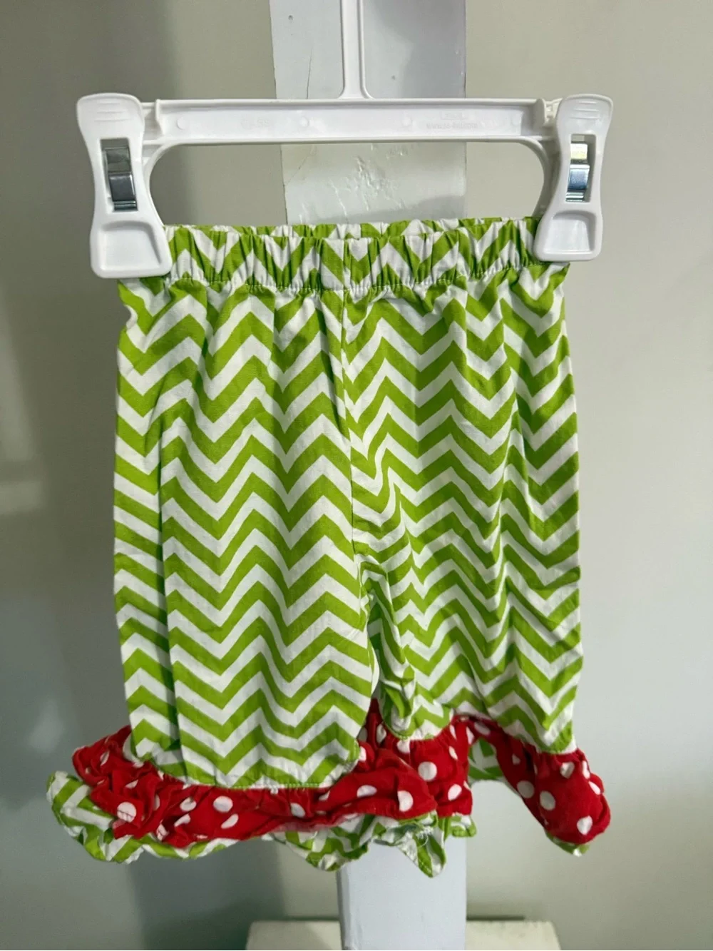 Babeeni adorable smocked